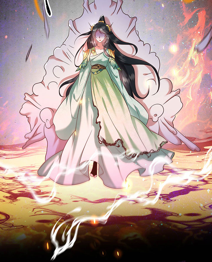 这个王妃路子野要宠漫画,第56章：取尔等性命之人！5图