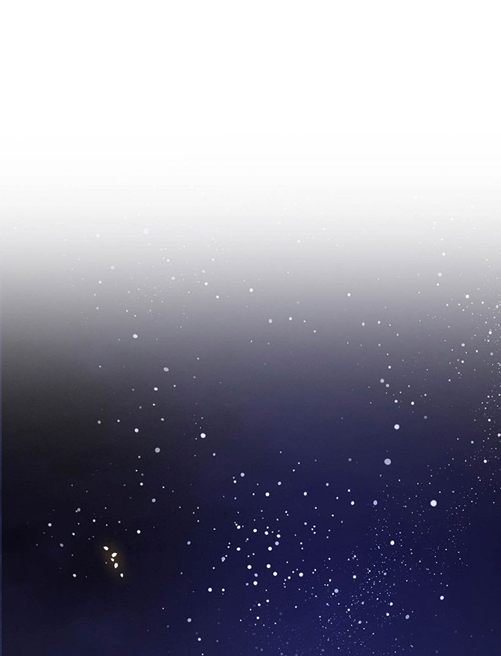 这个王妃太嚣张了漫画,第59章：是时候，该收网了3图