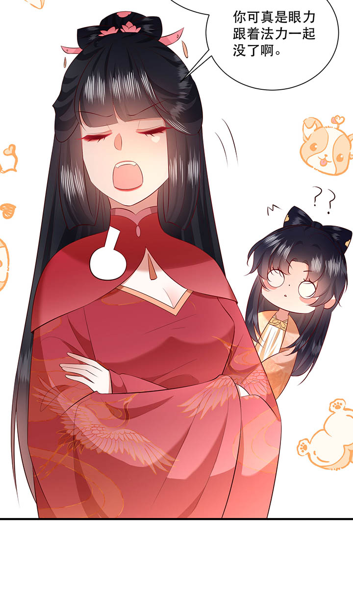 这个王妃路子野下拉式免费阅读漫画,第156章：夜会摄政王府1图