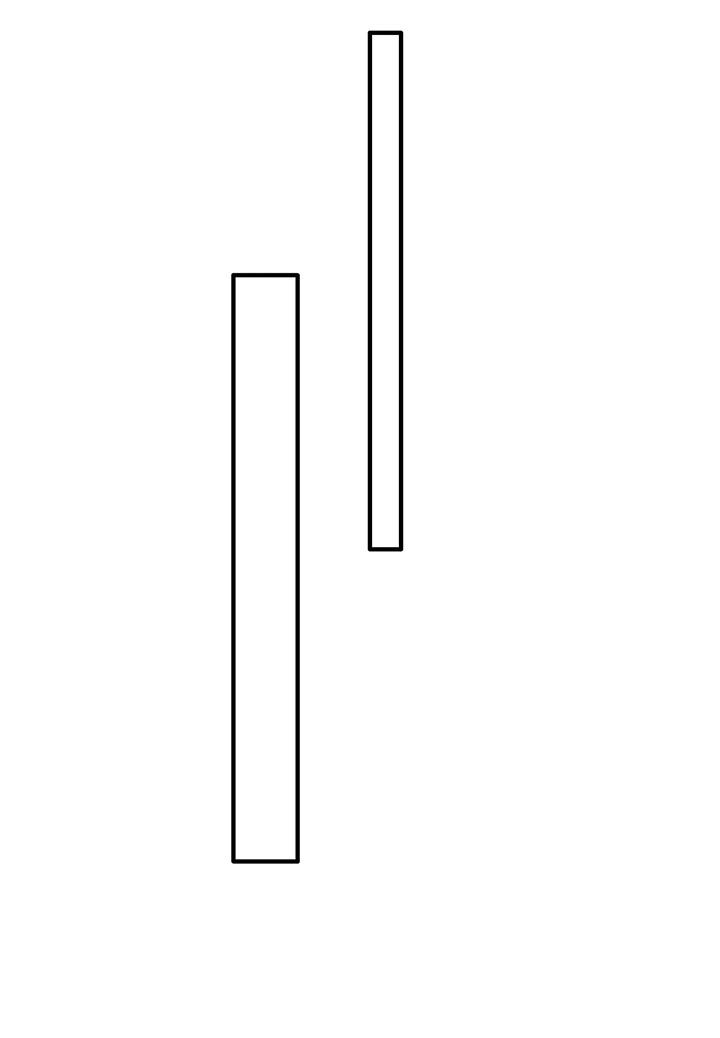 这个王妃有点萌电视剧漫画,第80章：我真的做错了吗4图