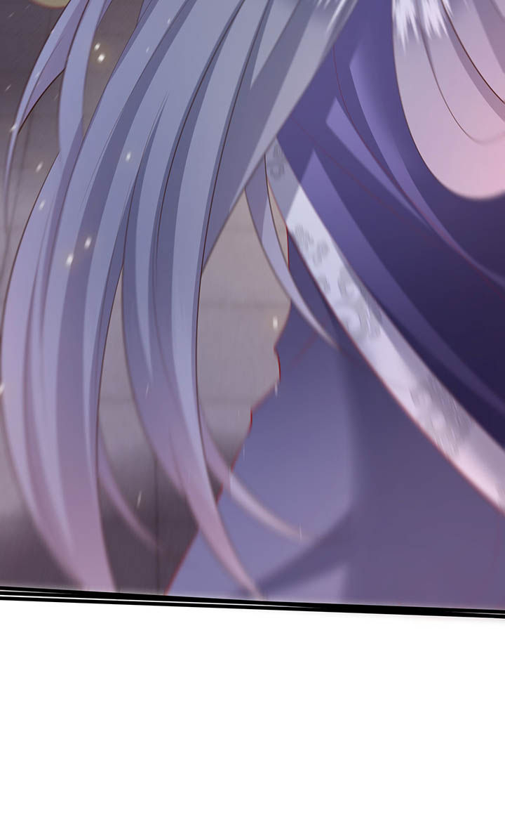 得宠小说漫画,第149章：说什么虎狼之词5图