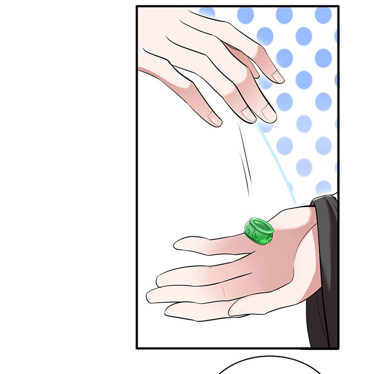 这个王妃路子野漫画漫画,第36章：等我长大，就以身相许报答你！1图