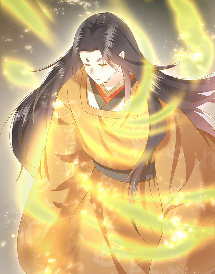 这个王妃路子野漫画,第101章：考虑考虑当我大嫂？5图