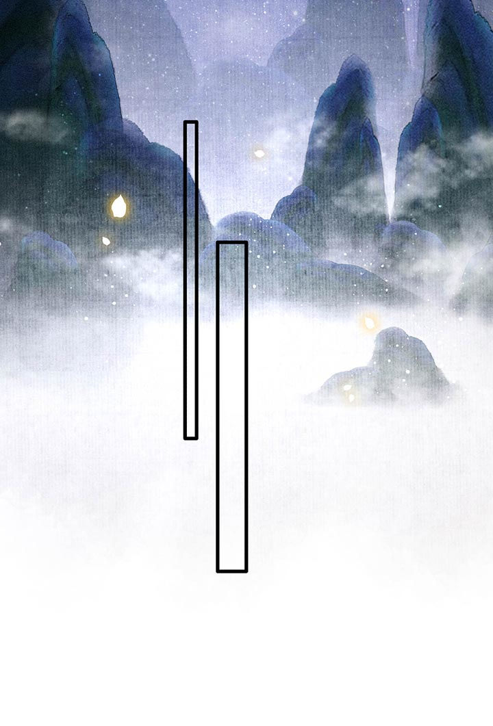 这个王妃路子野漫画免费下拉式6漫画漫画,第89章：我若害她，你便杀了我1图