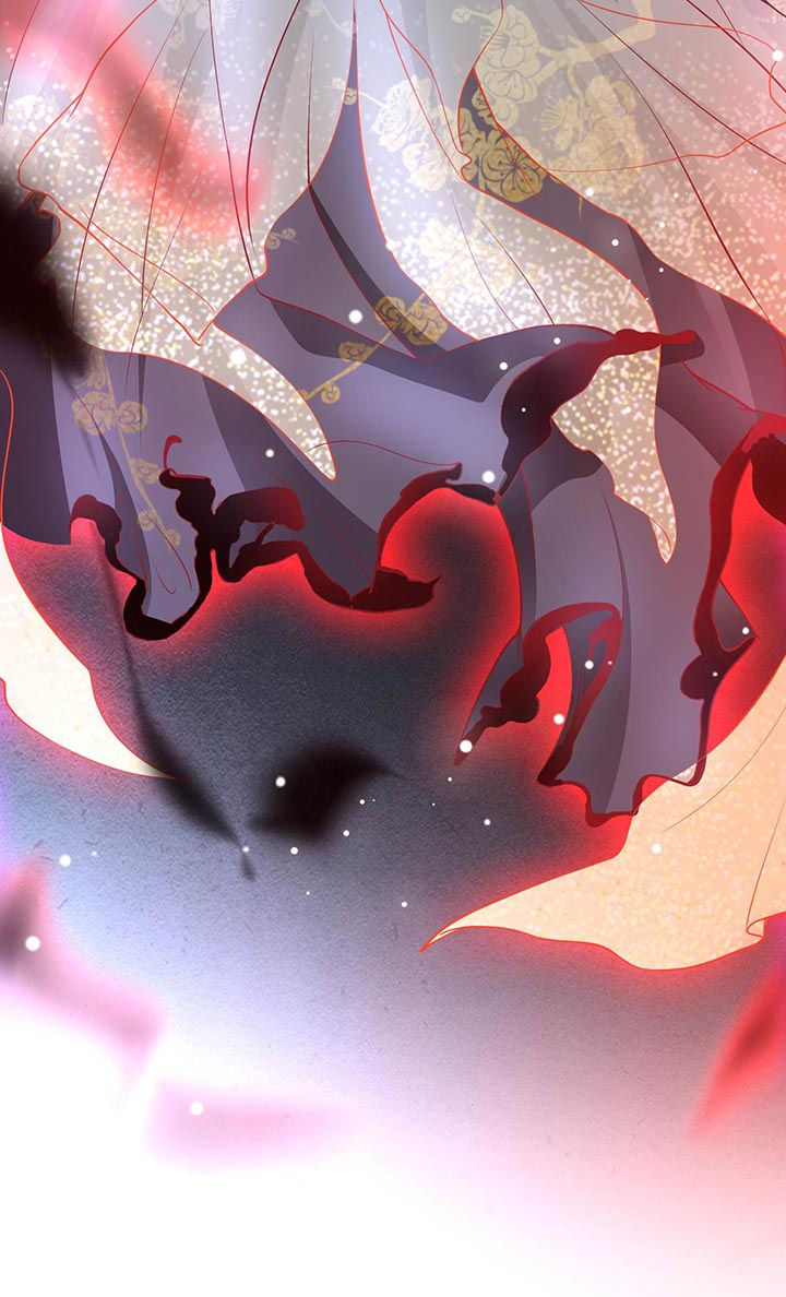 这个王妃路子野漫画漫画,第85章：这次看你怎么救！2图