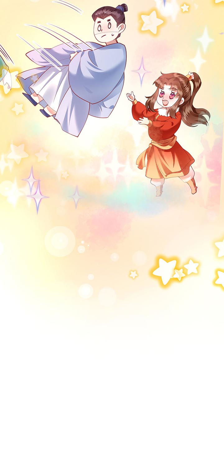 这个王妃路子野漫画,第81章：暗杀情敌？3图