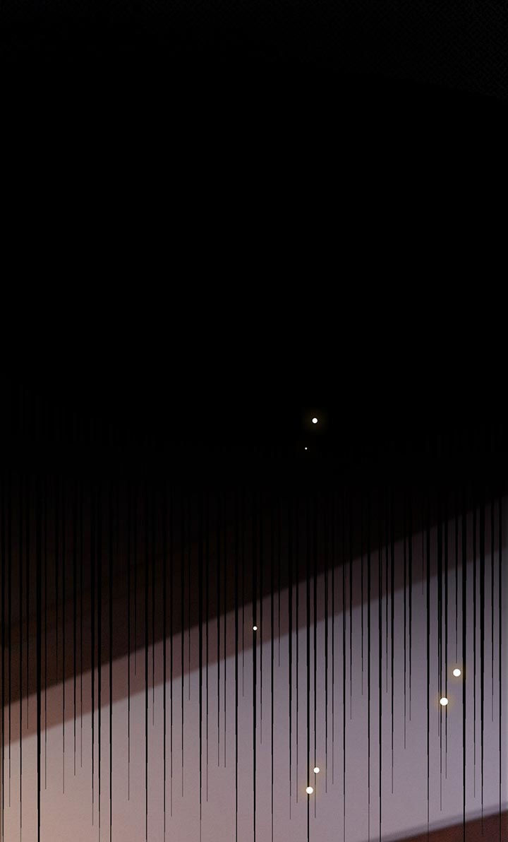 这个王妃路子野漫画免费下拉式6漫画漫画,第76章：梅子多难吃？都吃哭了1图