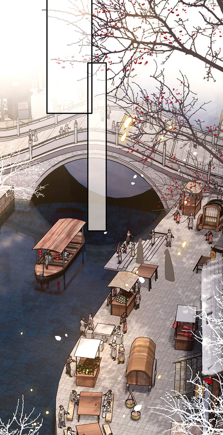 得宠全文免费阅读北夜漫画,第120章：本王让你更舒服试试5图