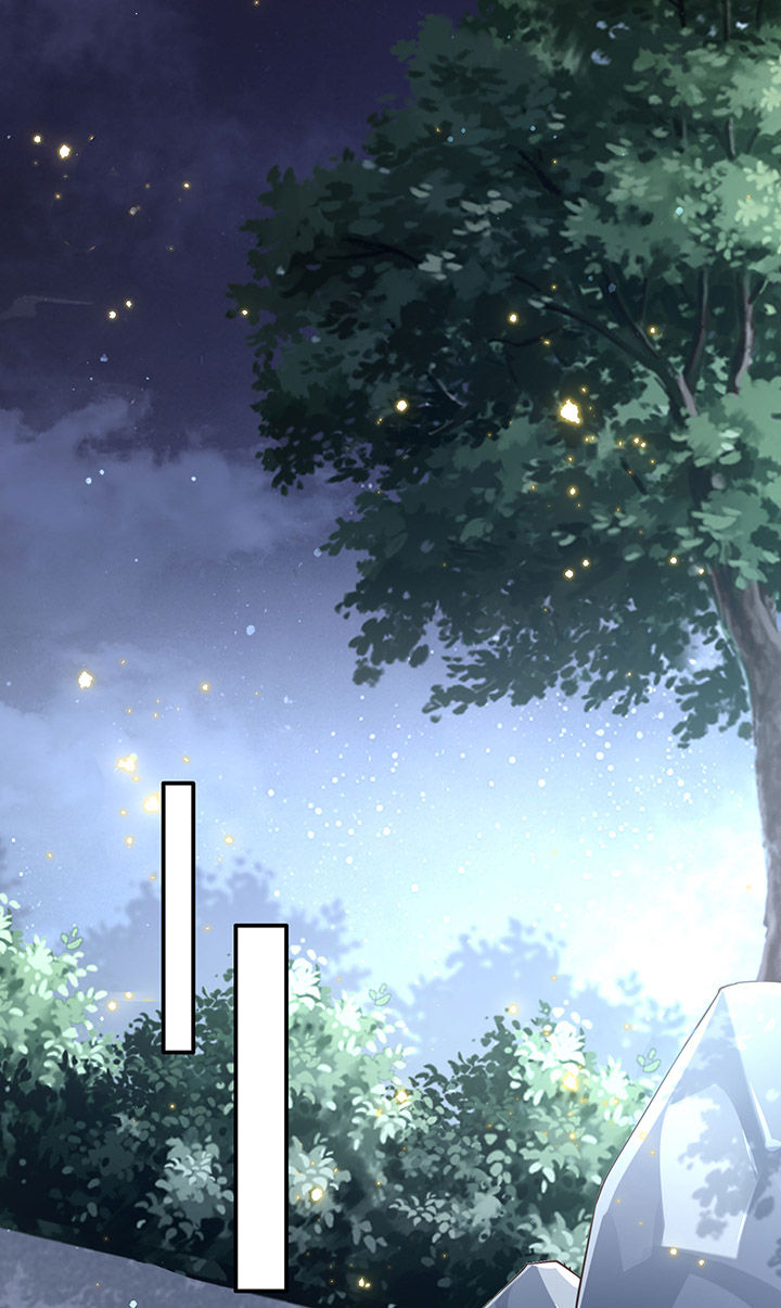 得宠全文免费阅读北夜漫画,第60章：年复一年的功德珠5图