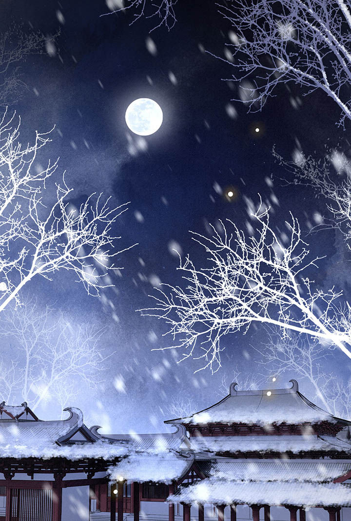 得宠漫画,第109章：敢动老娘的人？5图