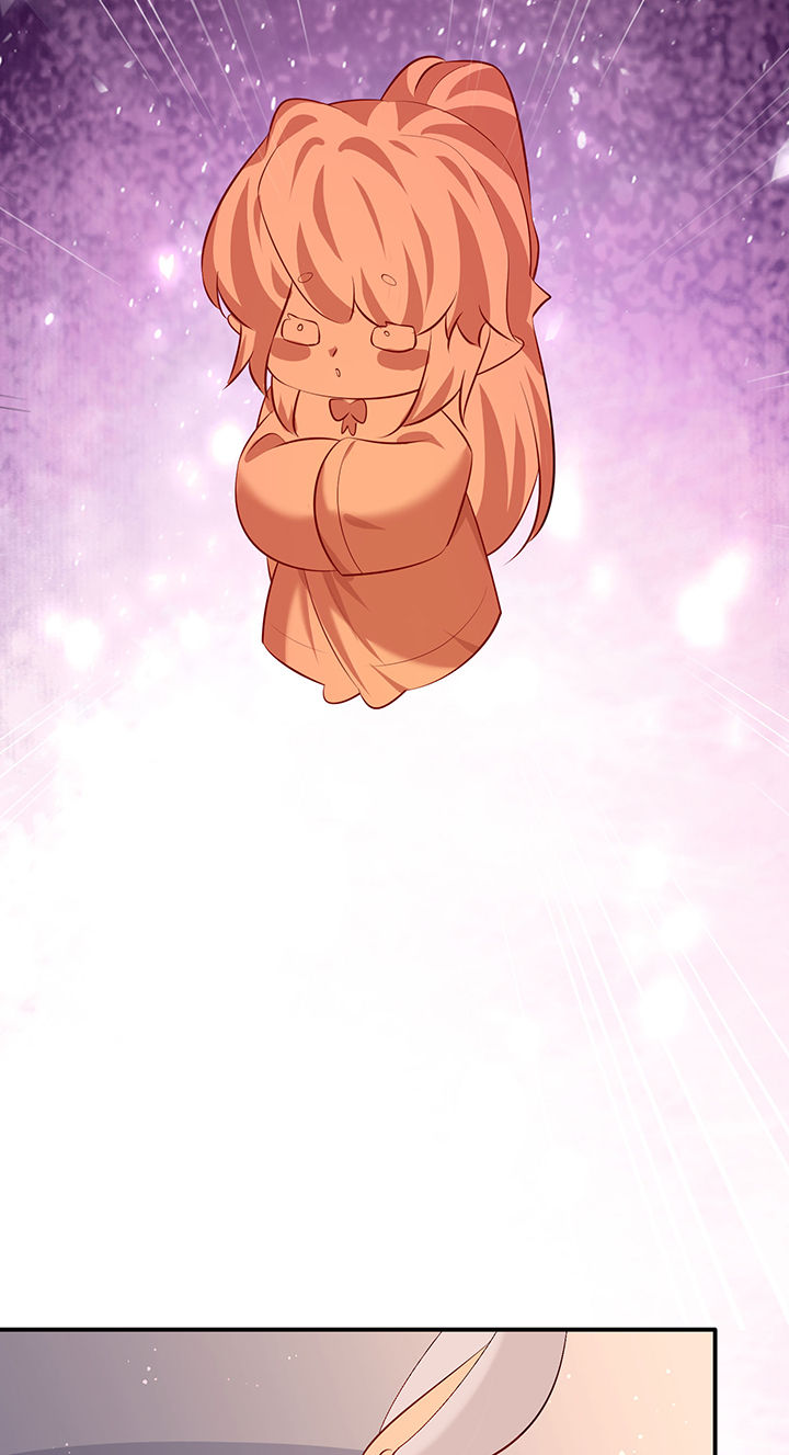 这个王妃性别男漫画,第177章：【番外】端午特别篇1图