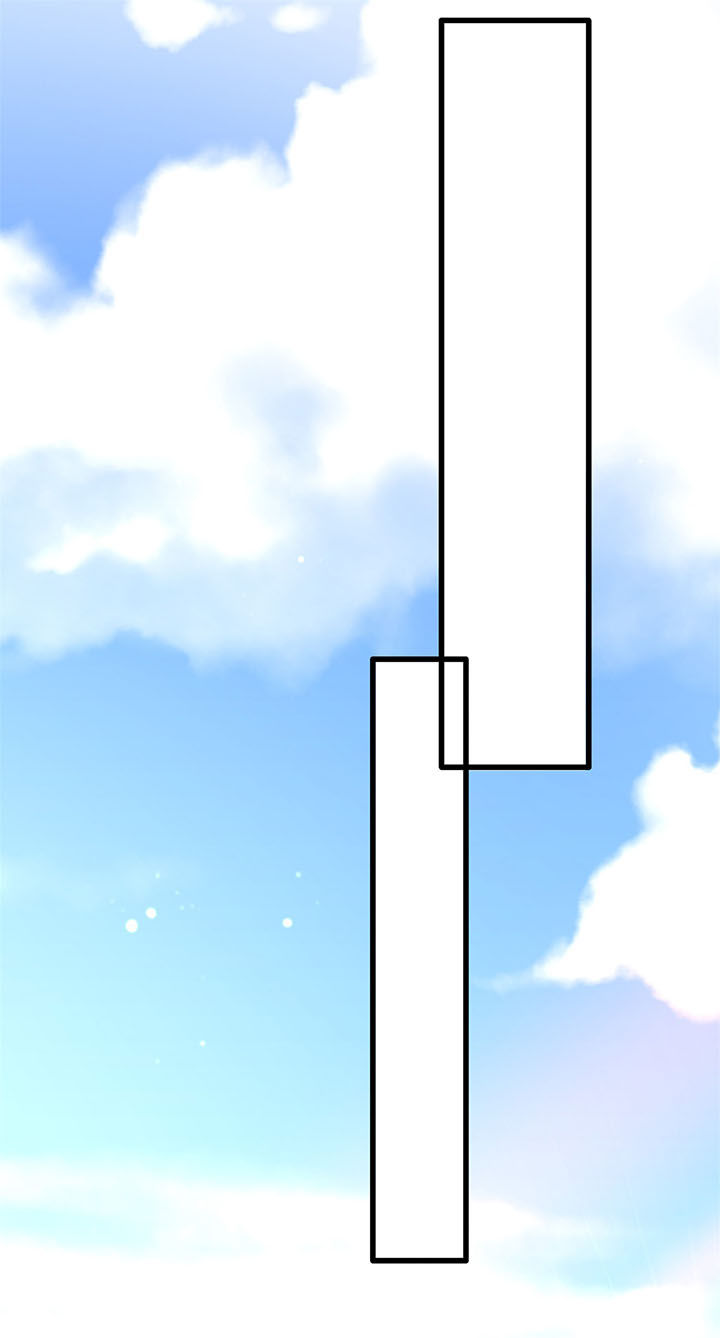 这个王妃路子野漫画,第16章：是你自己送上门的！5图