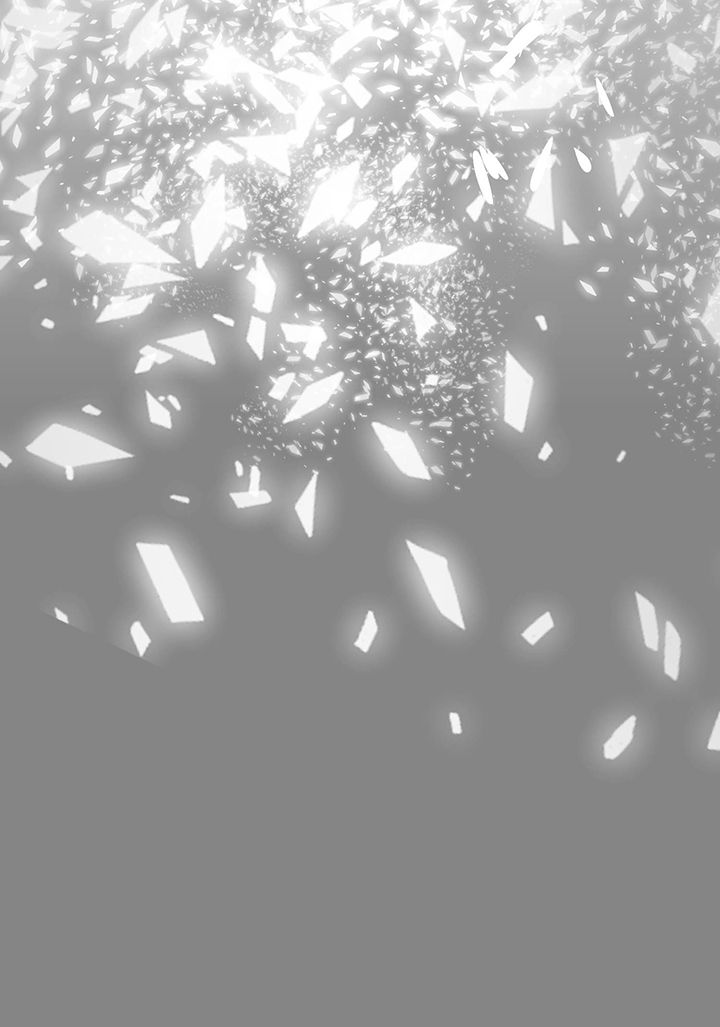 这个王妃路子野得宠动漫在线观看漫画,第63章：你是不是偷亲我？2图