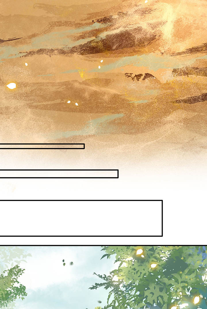 这个王妃路子很野得宠漫画漫画,第105章：您何时能回来？2图