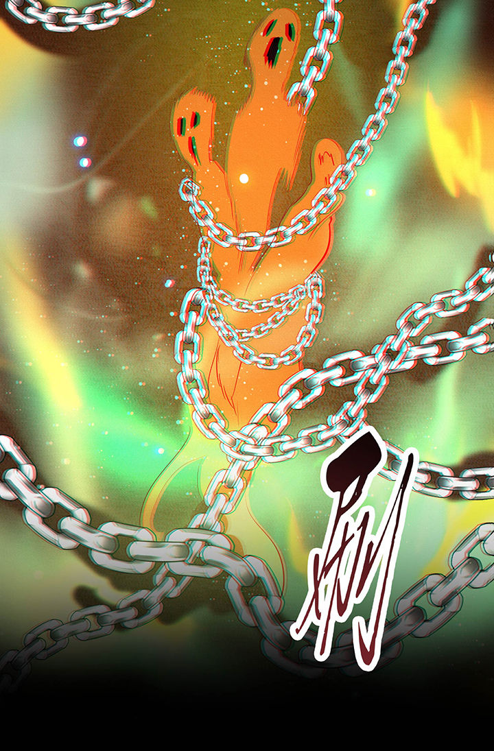 这个王妃路子野漫画漫画,第52章：这解酒药，算我欠你的3图