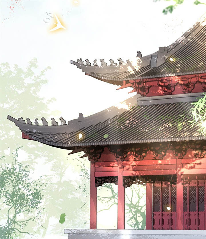 得宠漫画,第8章：本作给了钱的！2图