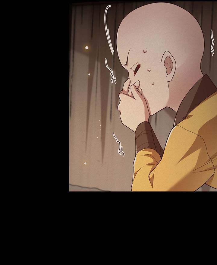 这个王妃路子野人物介绍漫画,第31章：得把鼠毒吸出来！3图