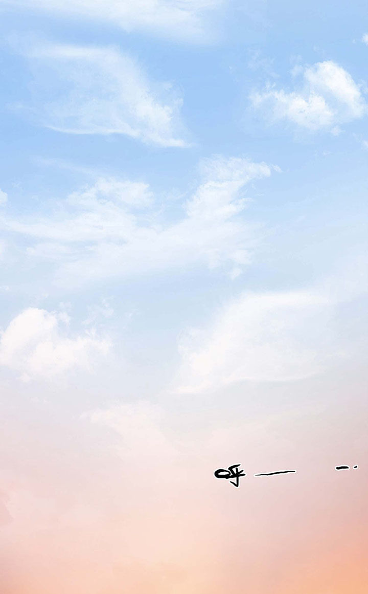 这个王妃不对劲漫画,第19章：挺热闹的嘛！4图