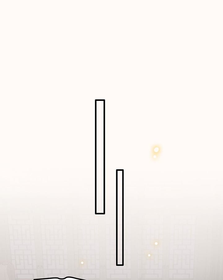 这个王妃路子野漫画漫画,第88章：叫我主人？3图