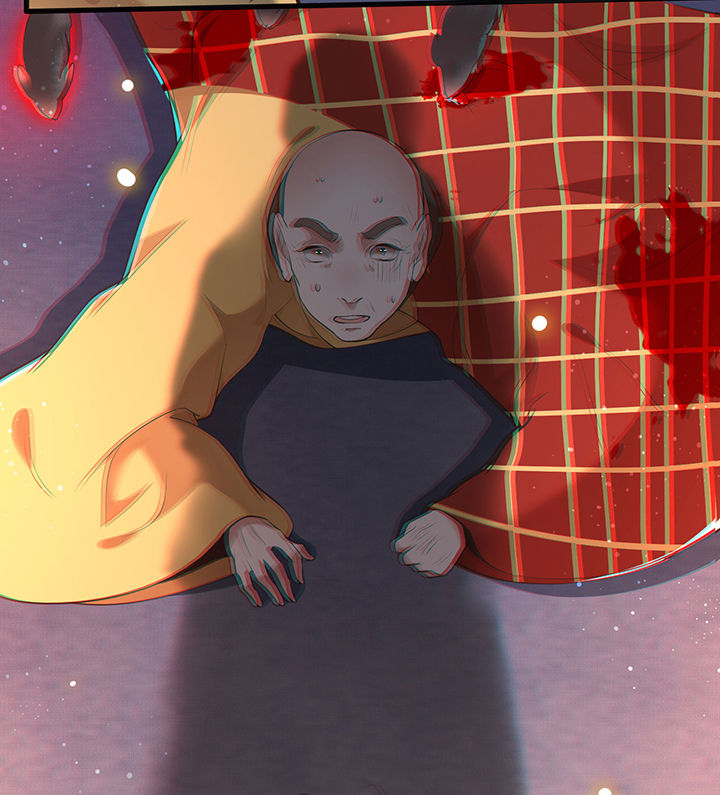 这个王妃路子野漫画,第33章：赶紧把那只猫精收拾了！_3图