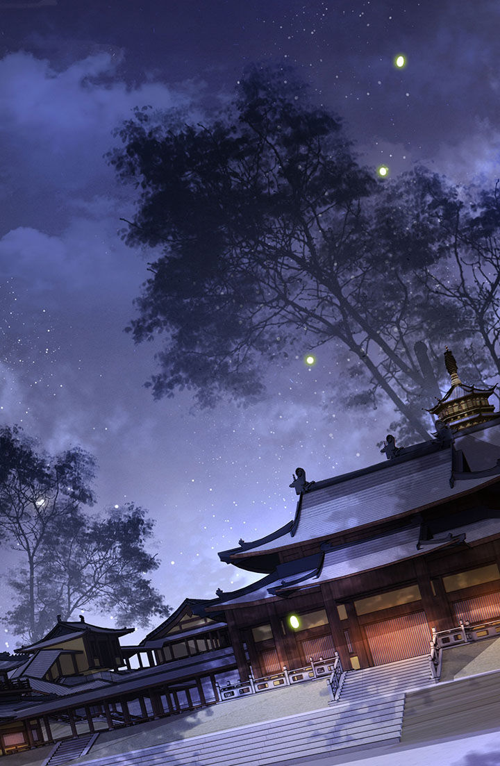 这个王妃有点野漫画,第20章：逼本座翻脸是吧！4图