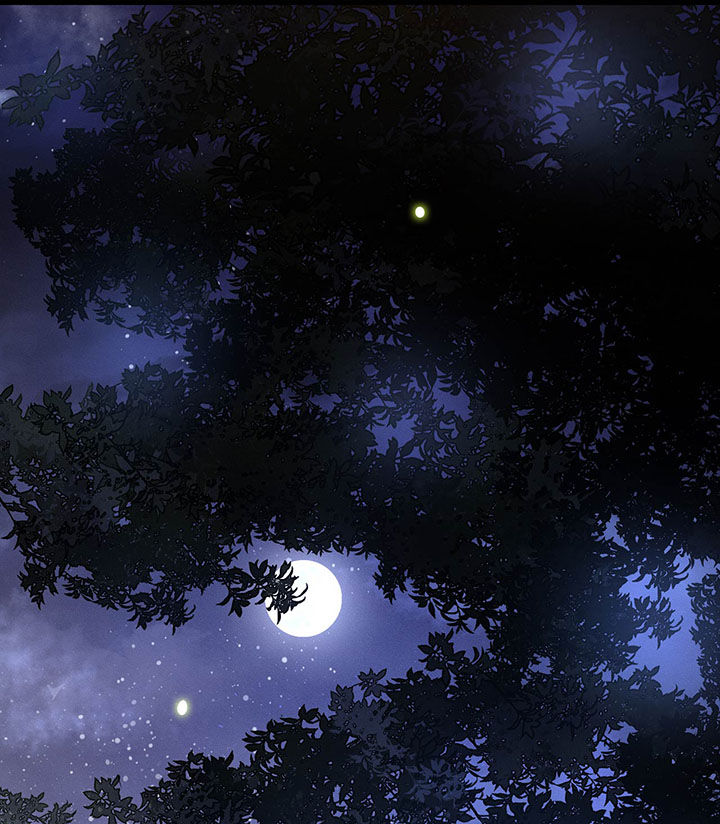 这个王妃路子野漫画,第24章：这茶杯本王用过2图