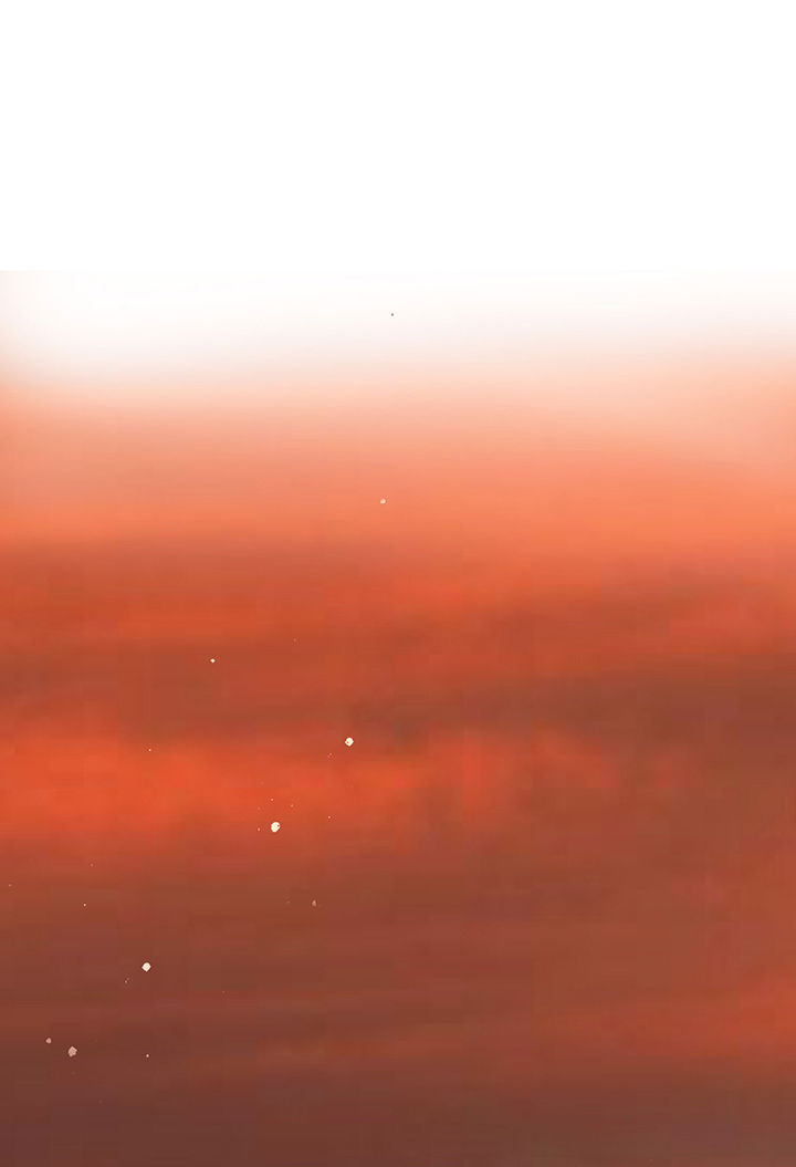 这个王妃路子野漫画,第55章：淡雪与桃香的宿命1图