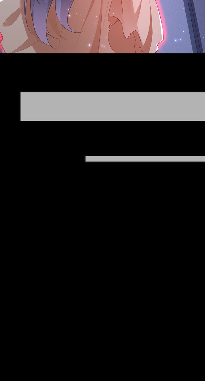 这个王妃路子野漫画,第127章：为夫教你道理5图