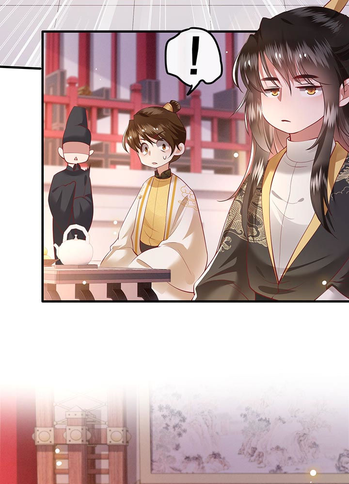 这个王妃路子野得宠免费下载漫画,第77章：打的就是这群白眼狼!3图