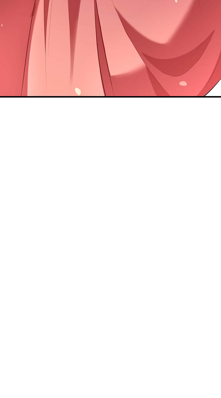 这个王妃路子野漫画,第156章：夜会摄政王府5图