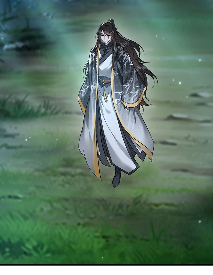 这个王妃路子有点野动漫漫画,第55章：淡雪与桃香的宿命1图