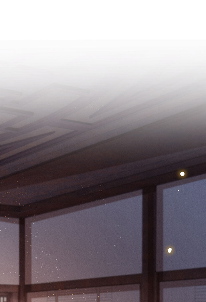 这个王妃路子野漫画,第38章：今晚你在劫难逃！1图