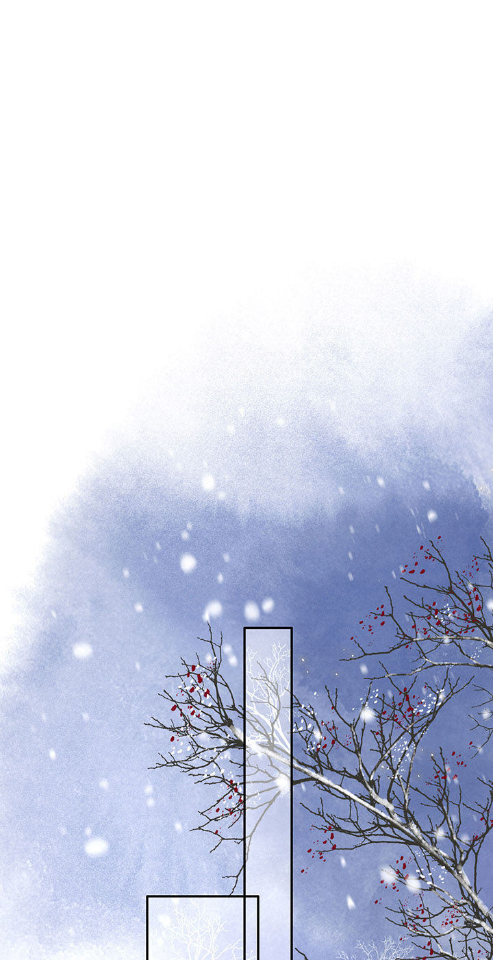 这个王妃路子野漫画,第114章：是喜欢还是崇拜？1图