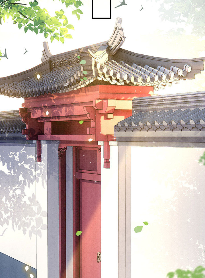 得宠全文免费阅读北夜漫画,第60章：年复一年的功德珠2图