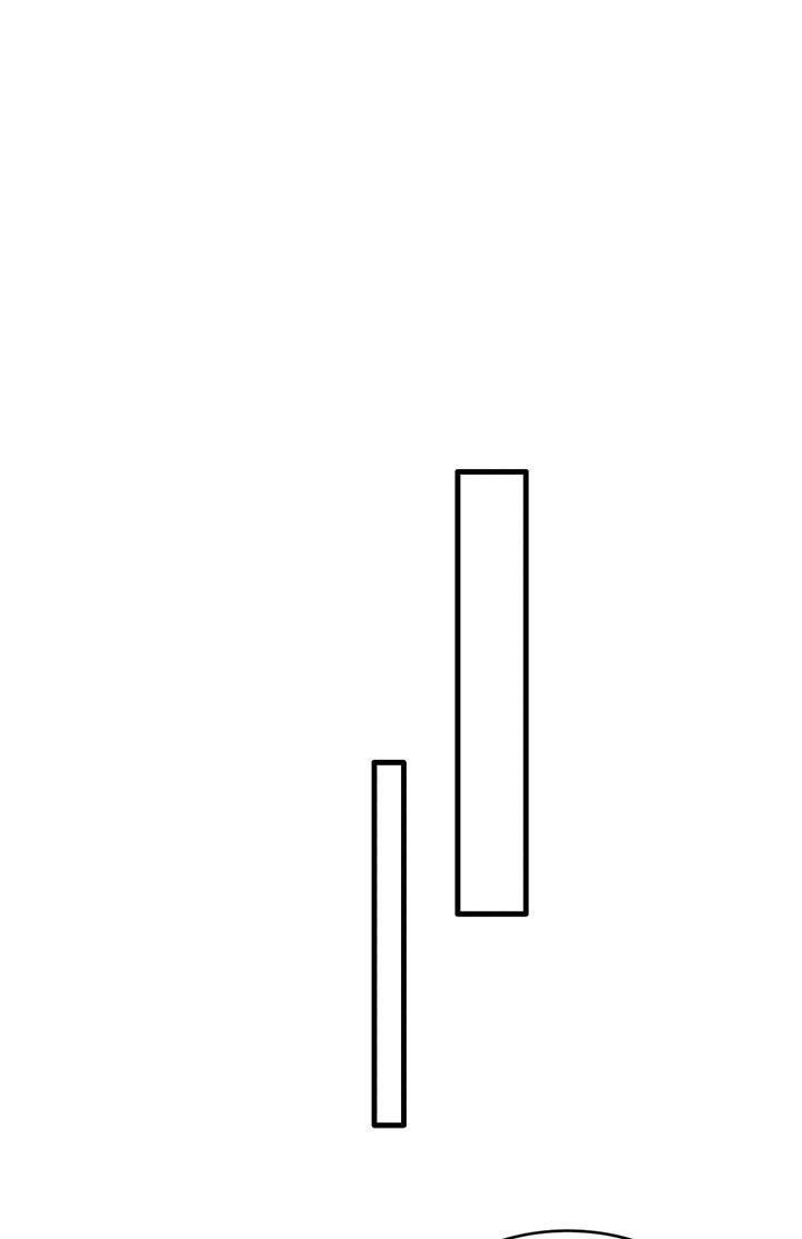 这个王妃路子野,得宠漫画,第91章：鬼气冲天1图