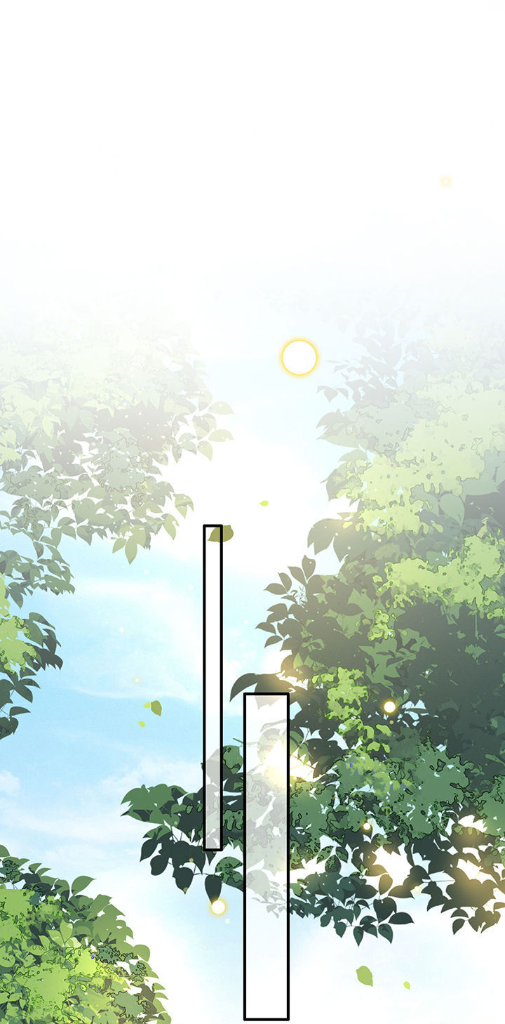 这个王妃路子很野得宠漫画漫画,第42章：那我就不客气咯~2图