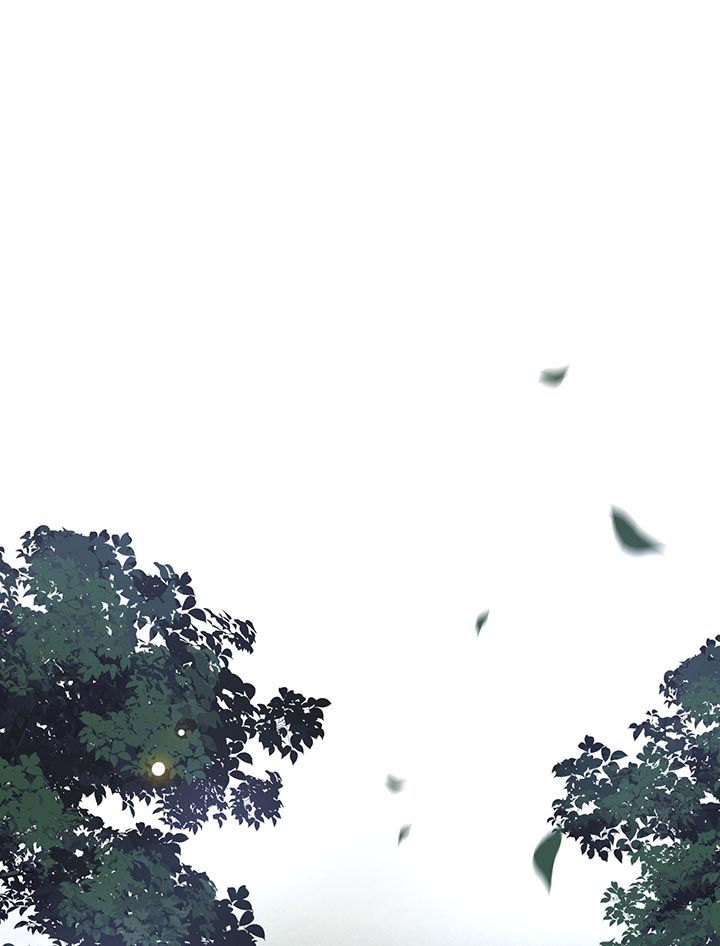 这个王妃路子有点野全文免费阅读漫画,第84章：敢动他，老娘吞了你！3图