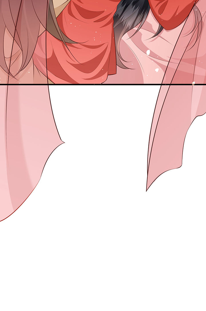 这个王妃路子野全集免费看漫画,第153章：本座亲自动手！5图