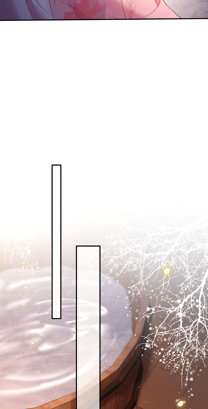 这个王妃路子野得漫画,第122章：这是你自找的！3图