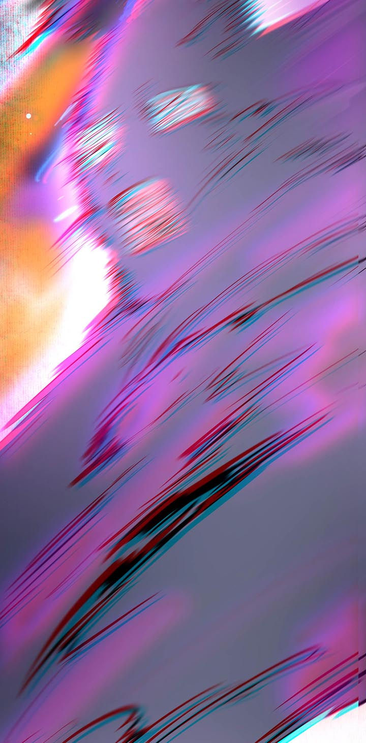 得宠漫画,第85章：这次看你怎么救！3图