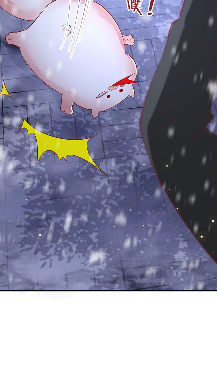 这个王妃路子野得漫画,第122章：这是你自找的！5图