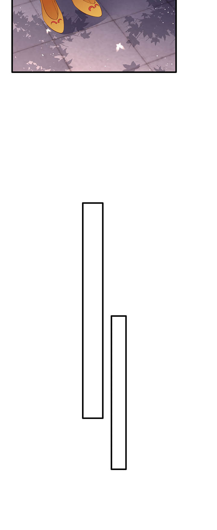 这个王妃路子野漫画,第150章：我吃醋了，得哄！2图