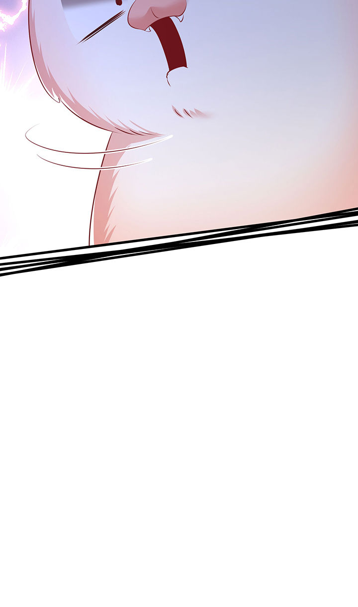 得宠漫画,第132章：好你个烨颜5图