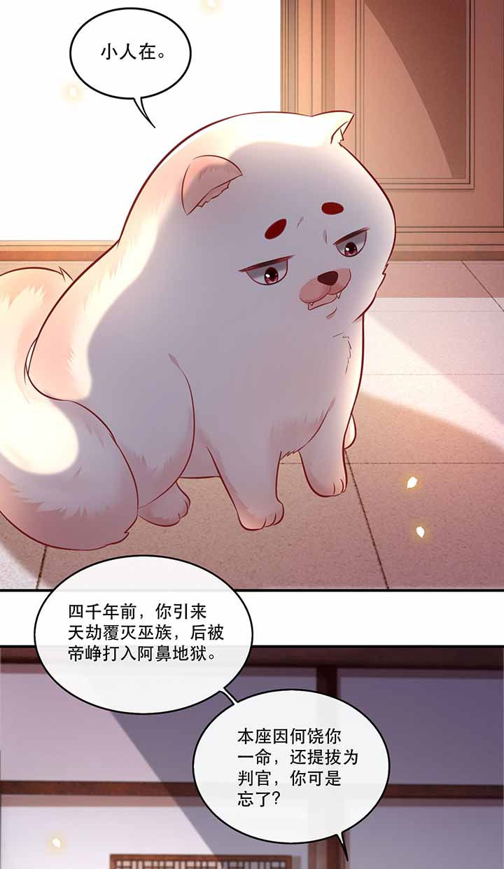 得宠全文免费阅读北夜漫画,第68章：你想死吗？5图