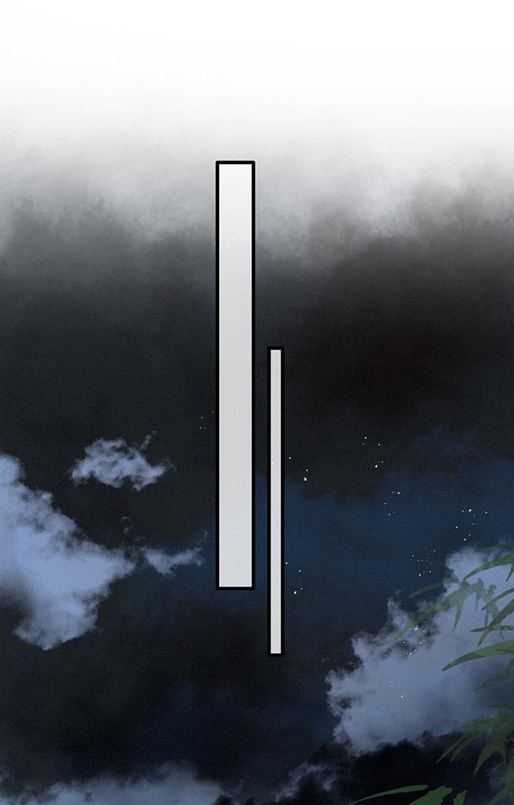 这个王妃路子野,得宠漫画,第83章：这次，换我来保护你3图