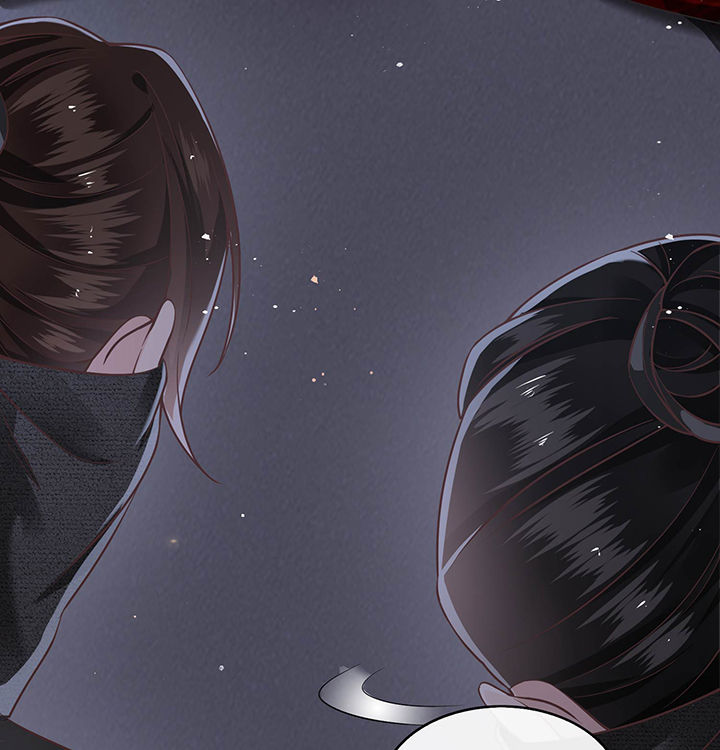 这个王妃路子野漫画,第41章：我是你祖姥姥4图