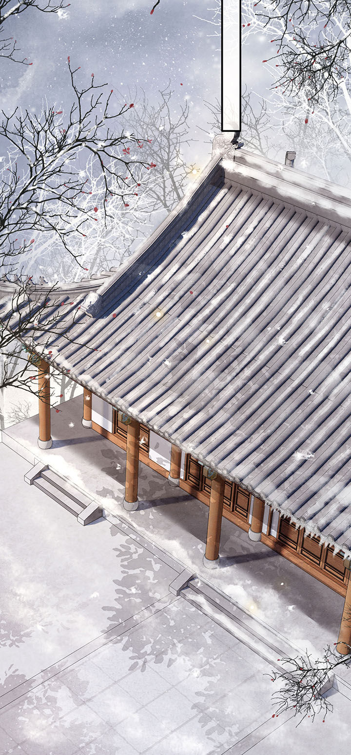 这个王妃路子野漫画,第107章：纳了良娣？5图