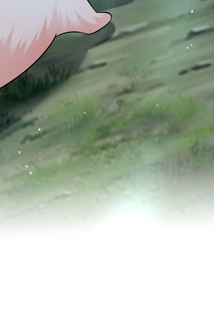 这个王妃路子野漫画,第55章：淡雪与桃香的宿命4图