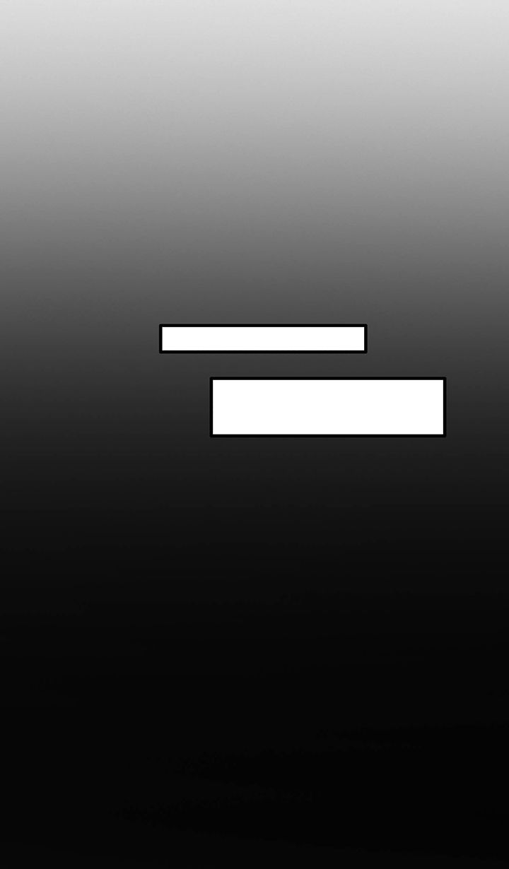 这个王妃路子野得漫画,第40章：本宫要去摸鱼了1图