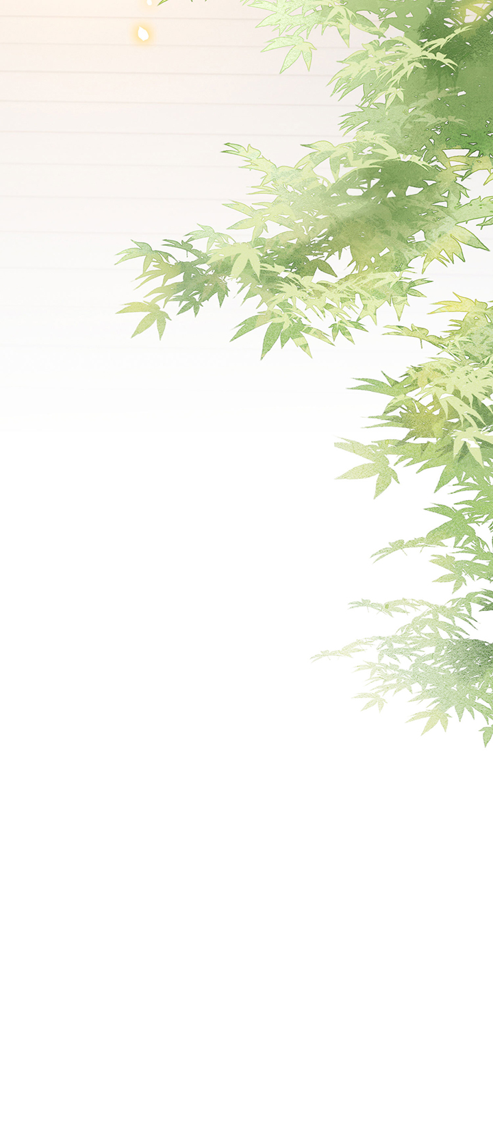 这个王妃路子野漫画漫画,第171章：婶婶教你什么叫威胁3图